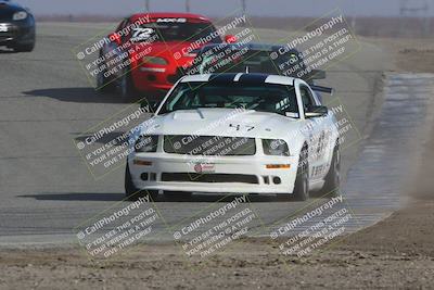 media/Jan-14-2024-CalClub SCCA (Sun) [[2b2dc9dce5]]/Group 1/Outside Grapevine/